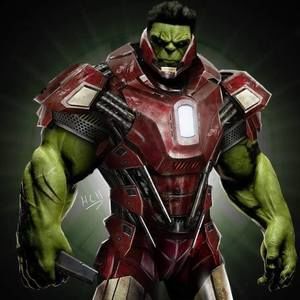 Meet your Posher, Sean