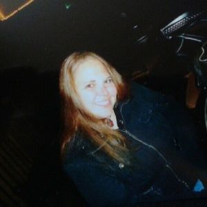 Meet your posher Marion