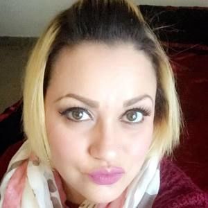 Meet your Posher, Jazzmin