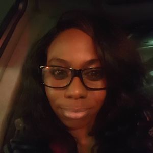 Meet your Posher, Jacquelene