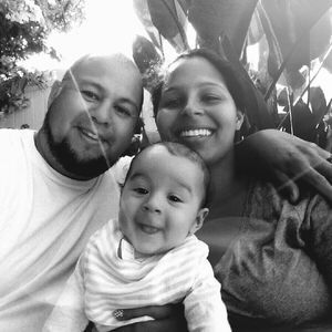 Meet your Posher, Raul