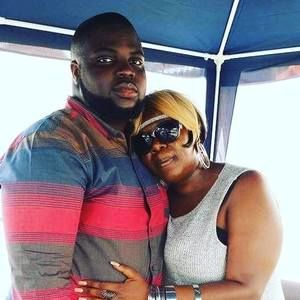 Meet your Posher, Willie