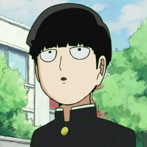 Meet your Posher, Gabe