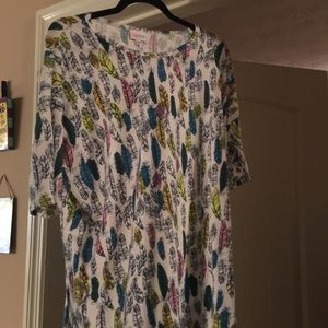 Lularoe Irma