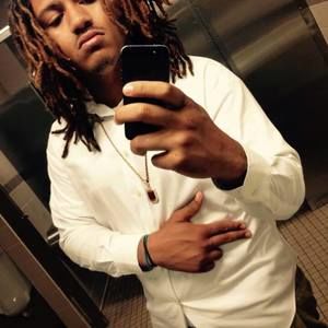 Meet your Posher, Griselda