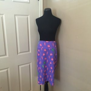 Lularoe Cassie