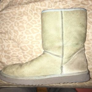 buy ugg boots in orlando buy ugg boots in orlando