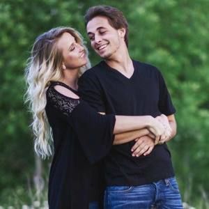 Meet your Posher, Kerah