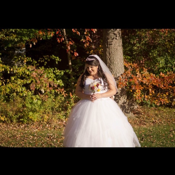 ❤️Meet Your Posher❤️ - Picture 3 of 4