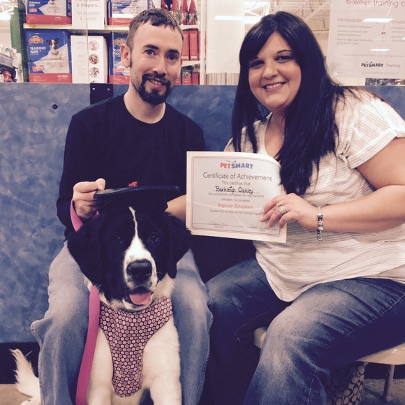 ❤️Meet Your Posher❤️ - Picture 4 of 4