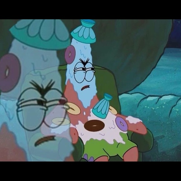 Meet your Posher, Alli - Picture 1 of 1