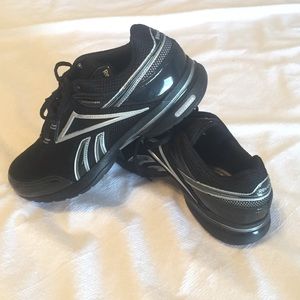 Reebok Easytones size 8.5