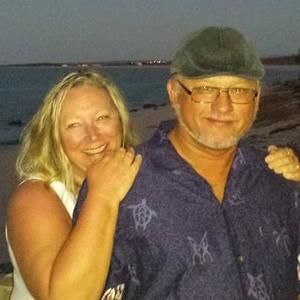 Meet your Posher, Dawn