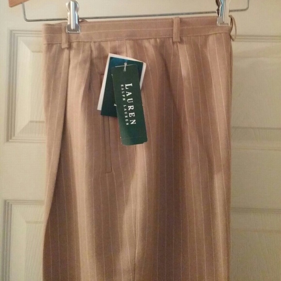 LAUREN pants