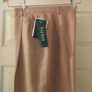 LAUREN pants