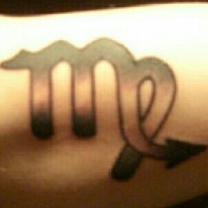 Meet your Posher, Reinaldo