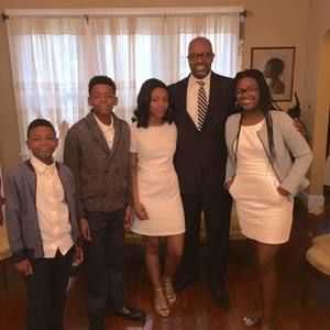 Meet your Posher, Okera