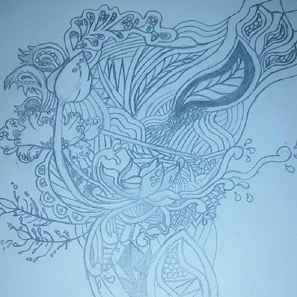 Meet your Posher, Nicole - Picture 1 of 1