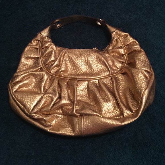 Handbag - Picture 3 of 6