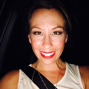 Meet your Posher, Meredth