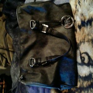 Michael Kors Hand bag