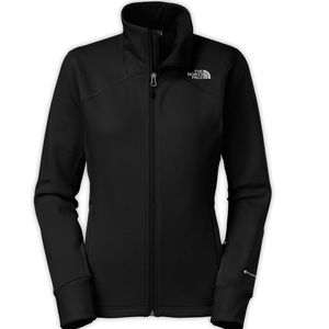 🎃FLASH SALE🎃North Face Jacket