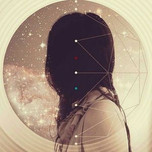 Meet your Posher, Ena