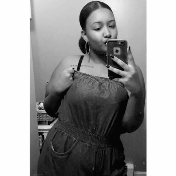 Meet your Posher, Jardel - Picture 1 of 1