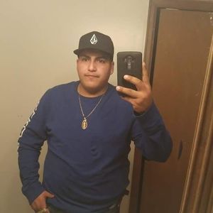 Meet your Posher, Tito