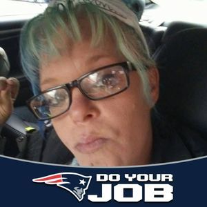 Meet your Posher, Tara