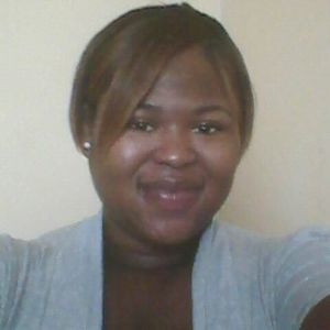 Meet your Posher, Adele-michelle