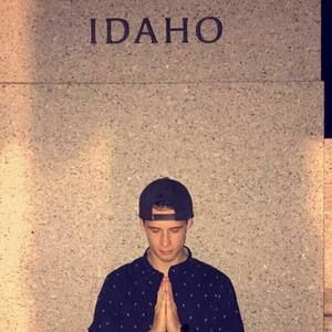 Meet your Posher, Chase