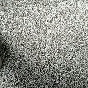 Meet your Posher, Shay