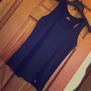 Under Armour Victory Tank