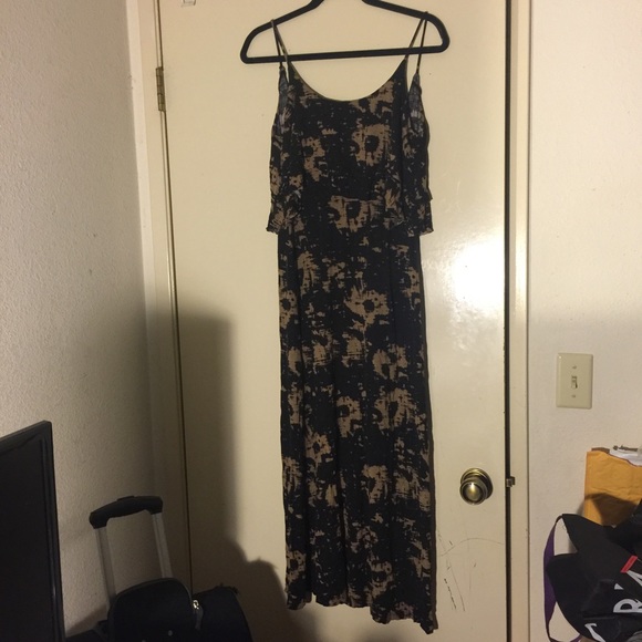 Nordstrom dress never worn