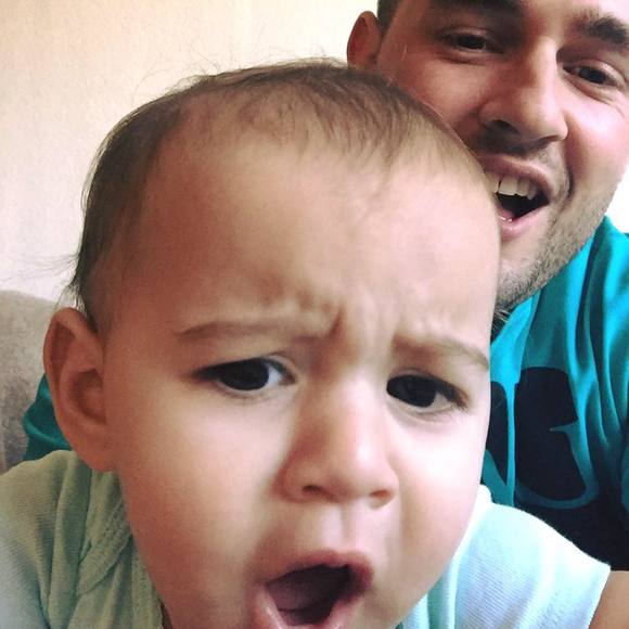 Meet your Posher, Matthew - Picture 6 of 7