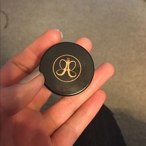 ABH Dipbrow in Auburn