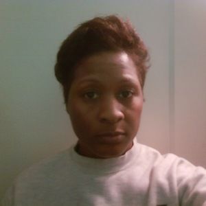 Meet your Posher, Wanda