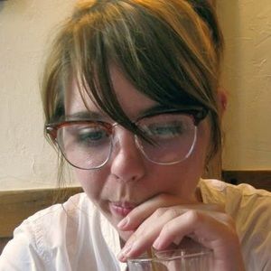 Meet your Posher, Karly