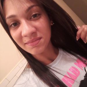 Meet your Posher, Barbie