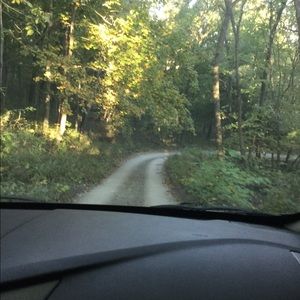 Meet your Posher, Paige