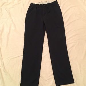 Polo Ralph Lauren Men's Dress Pants