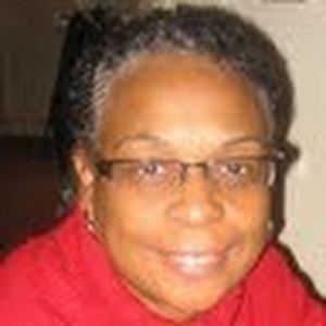 Meet your Posher, Faye