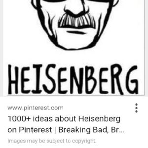 Meet your Posher, Darrius