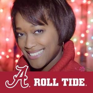 Meet your Posher, Penelope