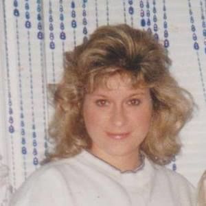 Meet your Posher, Janet