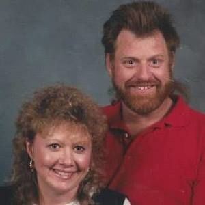 Meet your Posher, Ella