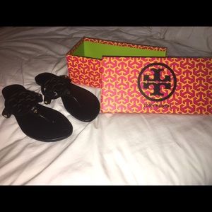 Tory Burch Sandals BRAND NEW