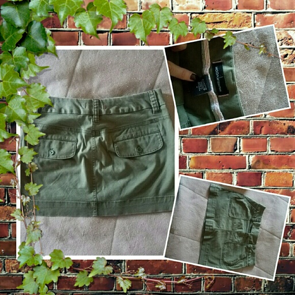 Bundle of skirts - Picture 2 of 4