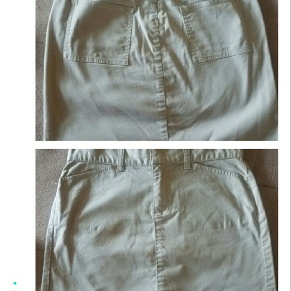 Bundle of skirts - Picture 3 of 4